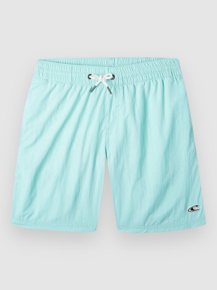 Пляжные шорты O'Neill Vert 14 Kids Boardshorts, beach glass
Пляжные шорты O'Neill Vert 14 Kids Boardshorts, beach glass