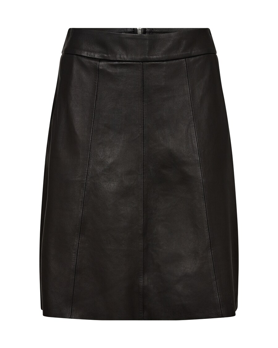 Юбка MOS MOSH MMAdalyn, черный
Юбка MOS MOSH MMAdalyn, черный