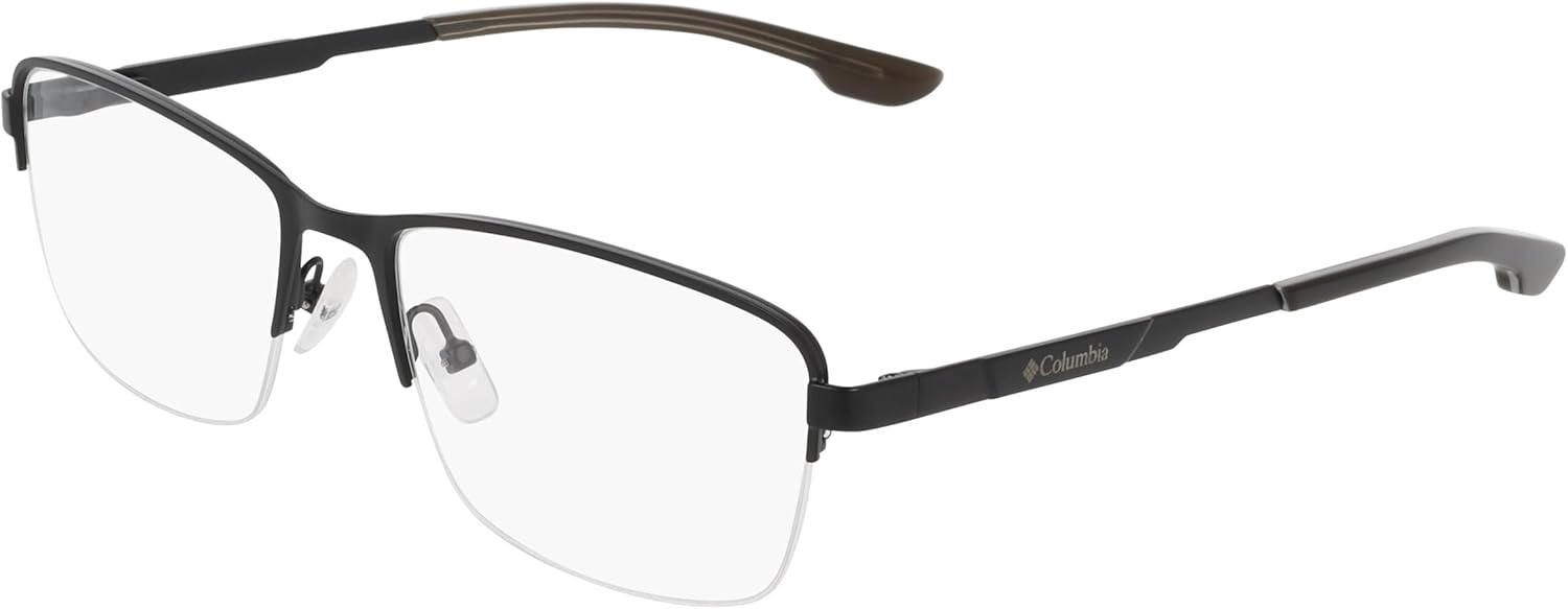Очки Columbia C3056
Очки Columbia C3056
