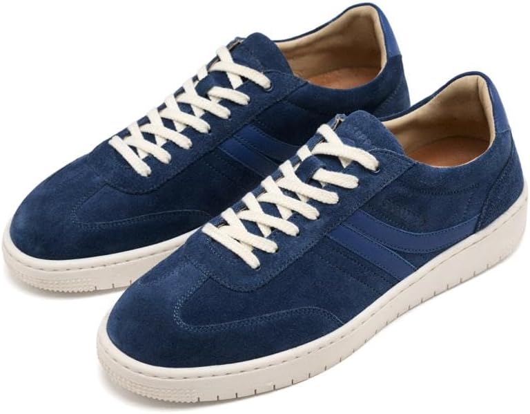 Мужские кроссовки GIOSEPPO Tiverton, темно-синий
Мужские кроссовки GIOSEPPO Tiverton, темно-синий