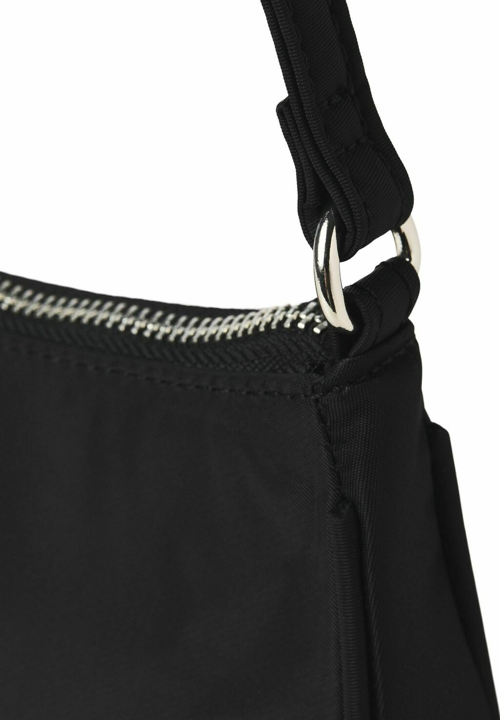 Сумка JXTAMPA JJXX, черный
Сумка JXTAMPA JJXX, черный