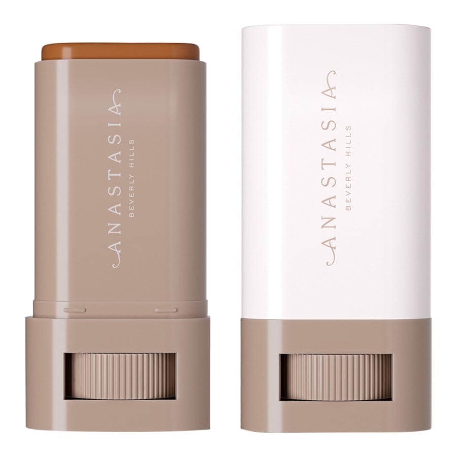 Тональная основа Anastasia Beverly Hills Beauty Balm Serum Boosted Skin Tint, 13 / 18 g
Тональная основа Anastasia Beverly Hills Beauty Balm Serum Boosted Skin Tint, 13 / 18 g