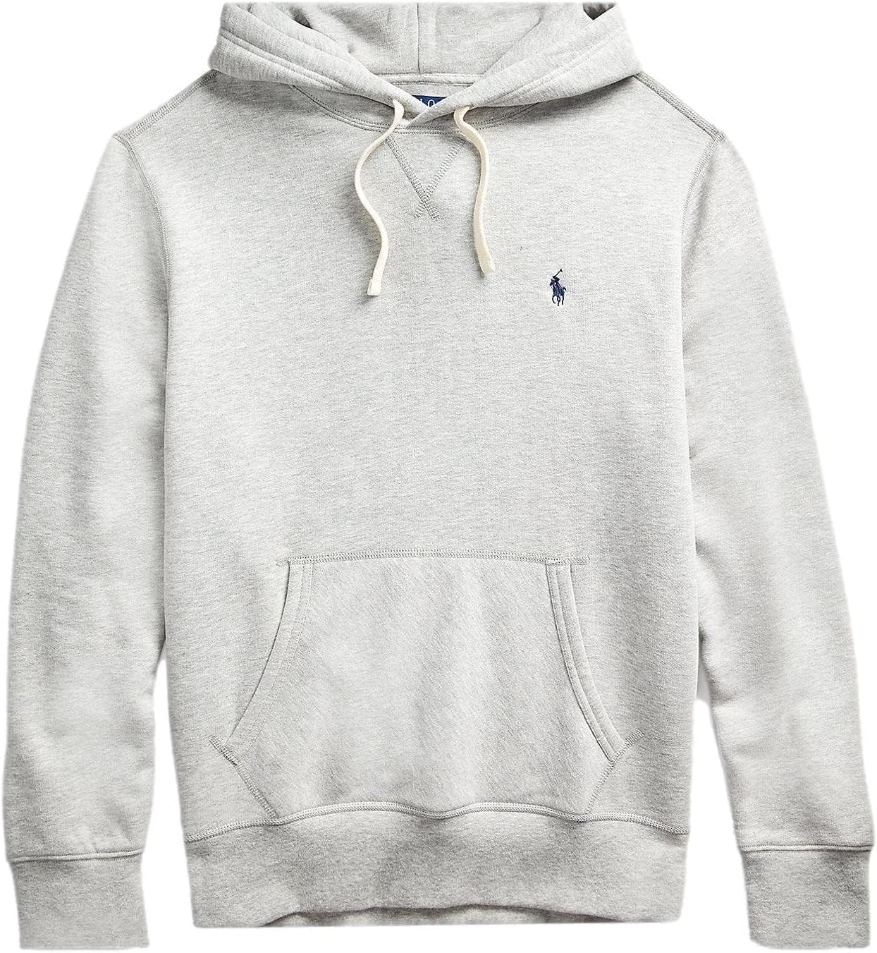 POLO RALPH LAUREN Мужская толстовка The Rl Fleece Hoodie, Grey, Серый, POLO RALPH LAUREN Мужская толстовка The Rl Fleece Hoodie, Grey
POLO RALPH LAUREN Мужская толстовка The Rl Fleece Hoodie, Grey, Серый, POLO RALPH LAUREN Мужская толстовка The Rl Fleece Hoodie, Grey