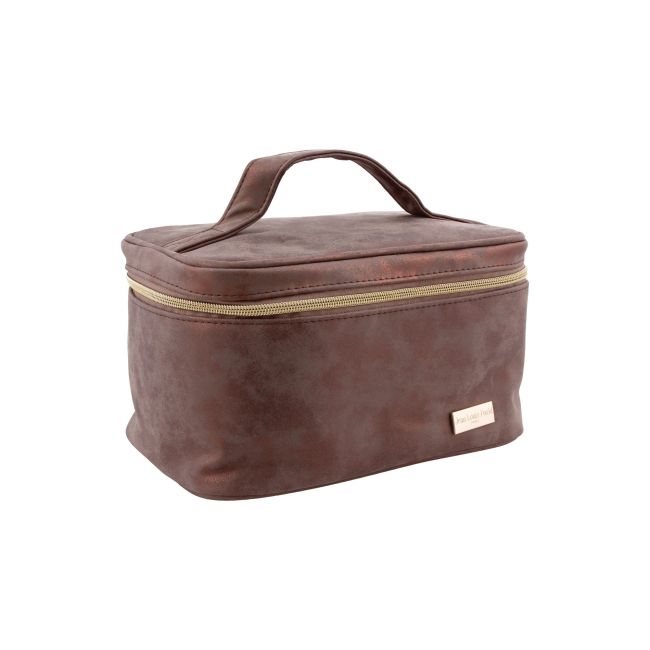 Косметичка Jean Louis David JLD 
Косметичка Jean Louis David JLD