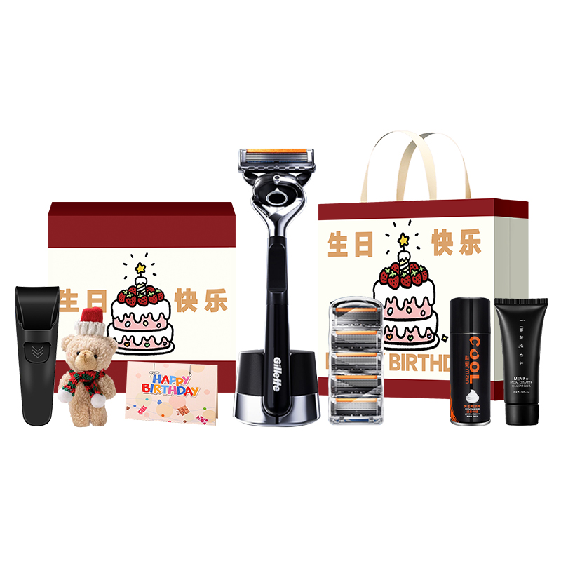 Мужская бритва ручная smooth and easy Gillette
Мужская бритва ручная smooth and easy Gillette