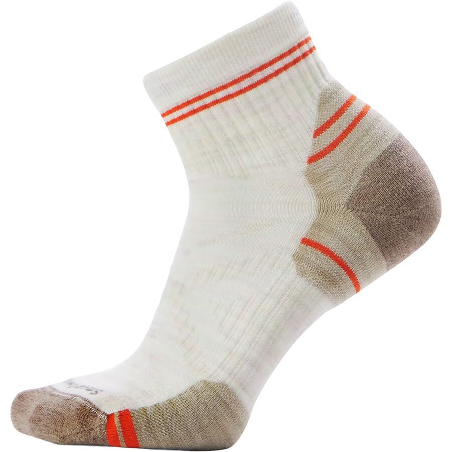 Носки Smartwool Hike Targeted Cushion Ankle Smartwool, Moonbeam
Носки Smartwool Hike Targeted Cushion Ankle Smartwool, Moonbeam