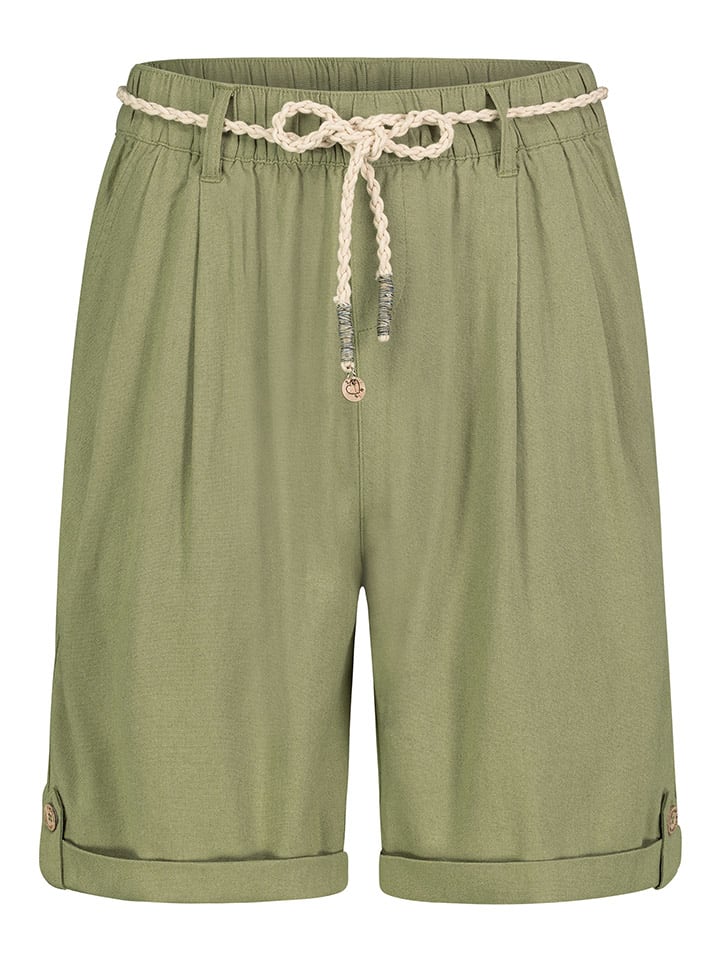 Шорты Eight2Nine, хаки
Шорты Eight2Nine, хаки