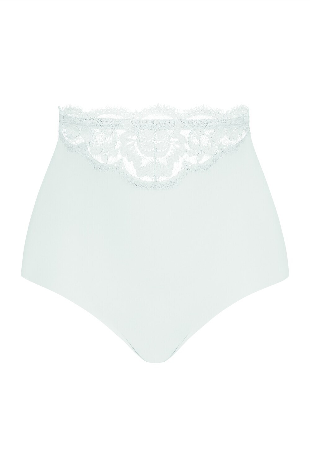 Трусики Mey, белый
Трусики Mey, белый