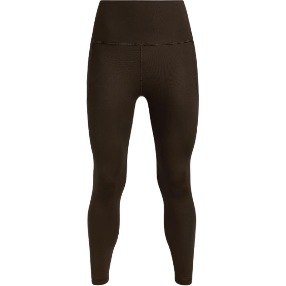 Under Armour Женские спортивные брюки Meridian olive brown
Under Armour Женские спортивные брюки Meridian olive brown