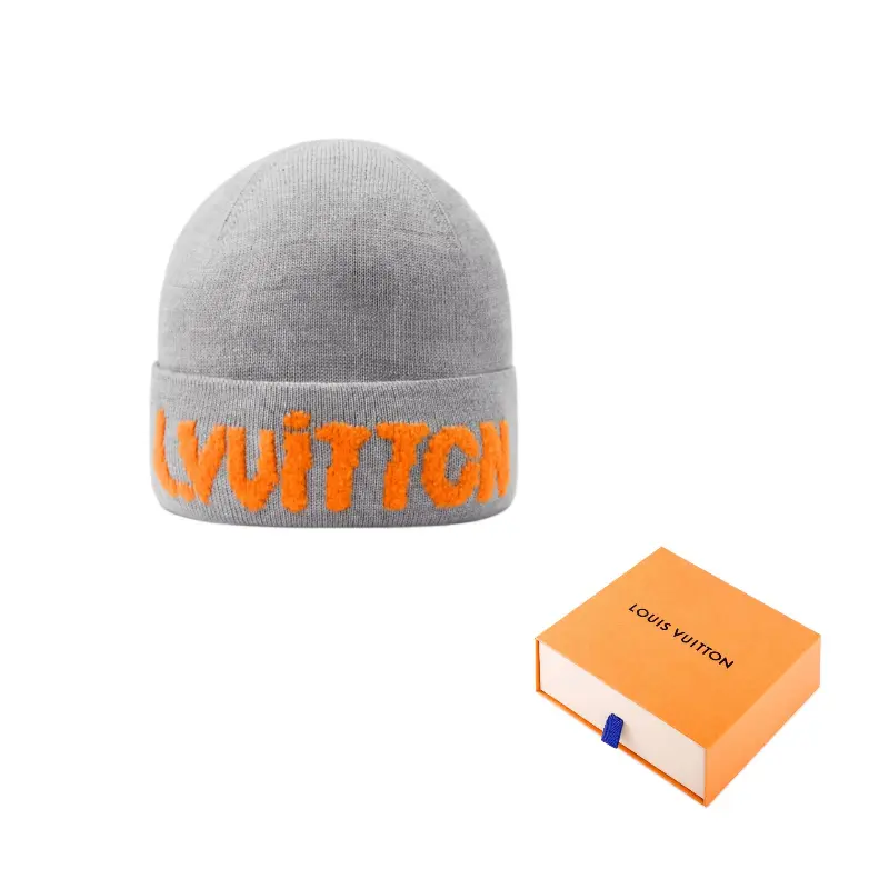 Шерстяная шапка-бини мужская light gray LOUIS VUITTON, Серый, Шерстяная шапка-бини мужская light gray LOUIS VUITTON
Шерстяная шапка-бини мужская light gray LOUIS VUITTON, Серый, Шерстяная шапка-бини мужская light gray LOUIS VUITTON