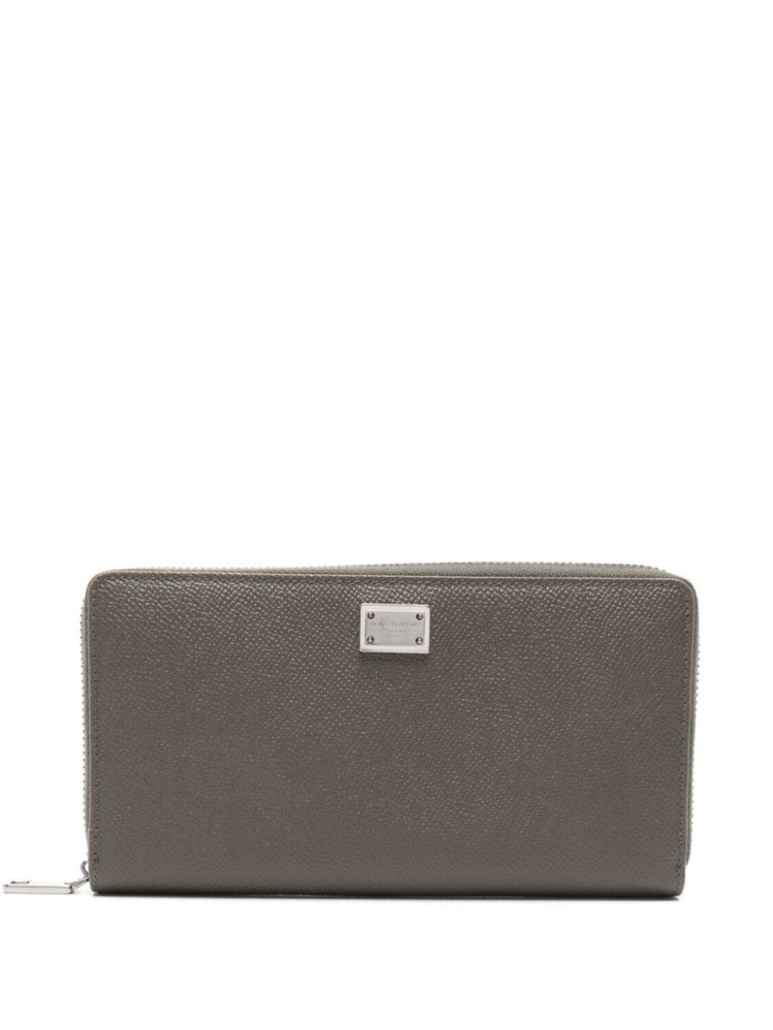 Dolce & Gabbana кошелек с логотипом, зеленый
Dolce & Gabbana кошелек с логотипом, зеленый