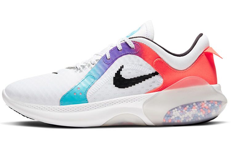 Женские беговые кроссовки Nike Joyride Dual Run 2
Женские беговые кроссовки Nike Joyride Dual Run 2