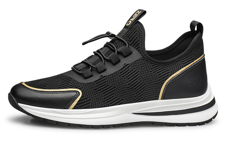 Кроссовки мужские Lifestyle Shoes Men Low-Top Black Zro, Черный, Кроссовки мужские Lifestyle Shoes Men Low-Top Black Zro
Кроссовки мужские Lifestyle Shoes Men Low-Top Black Zro, Черный, Кроссовки мужские Lifestyle Shoes Men Low-Top Black Zro