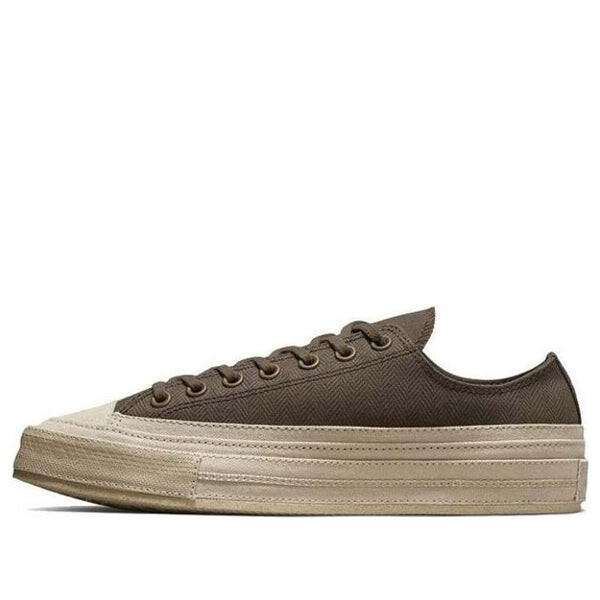 Кроссовки chuck 70 ox 'herringbone' Converse, мультиколор, Белый, Кроссовки chuck 70 ox 'herringbone' Converse, мультиколор
Кроссовки chuck 70 ox 'herringbone' Converse, мультиколор, Белый, Кроссовки chuck 70 ox 'herringbone' Converse, мультиколор