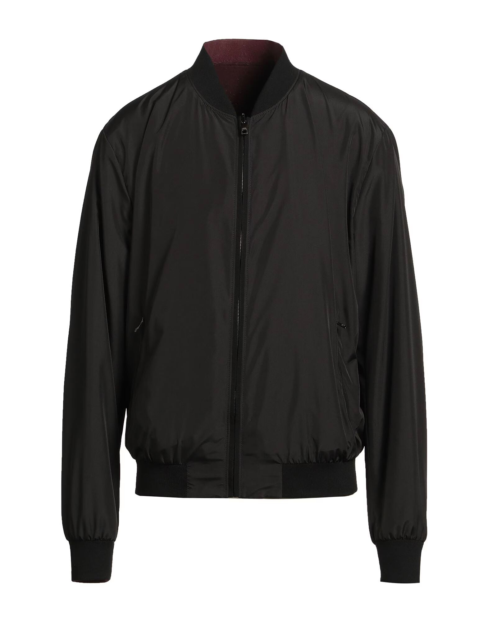 Куртка Dolce&Gabbana, черный
Куртка Dolce&Gabbana, черный