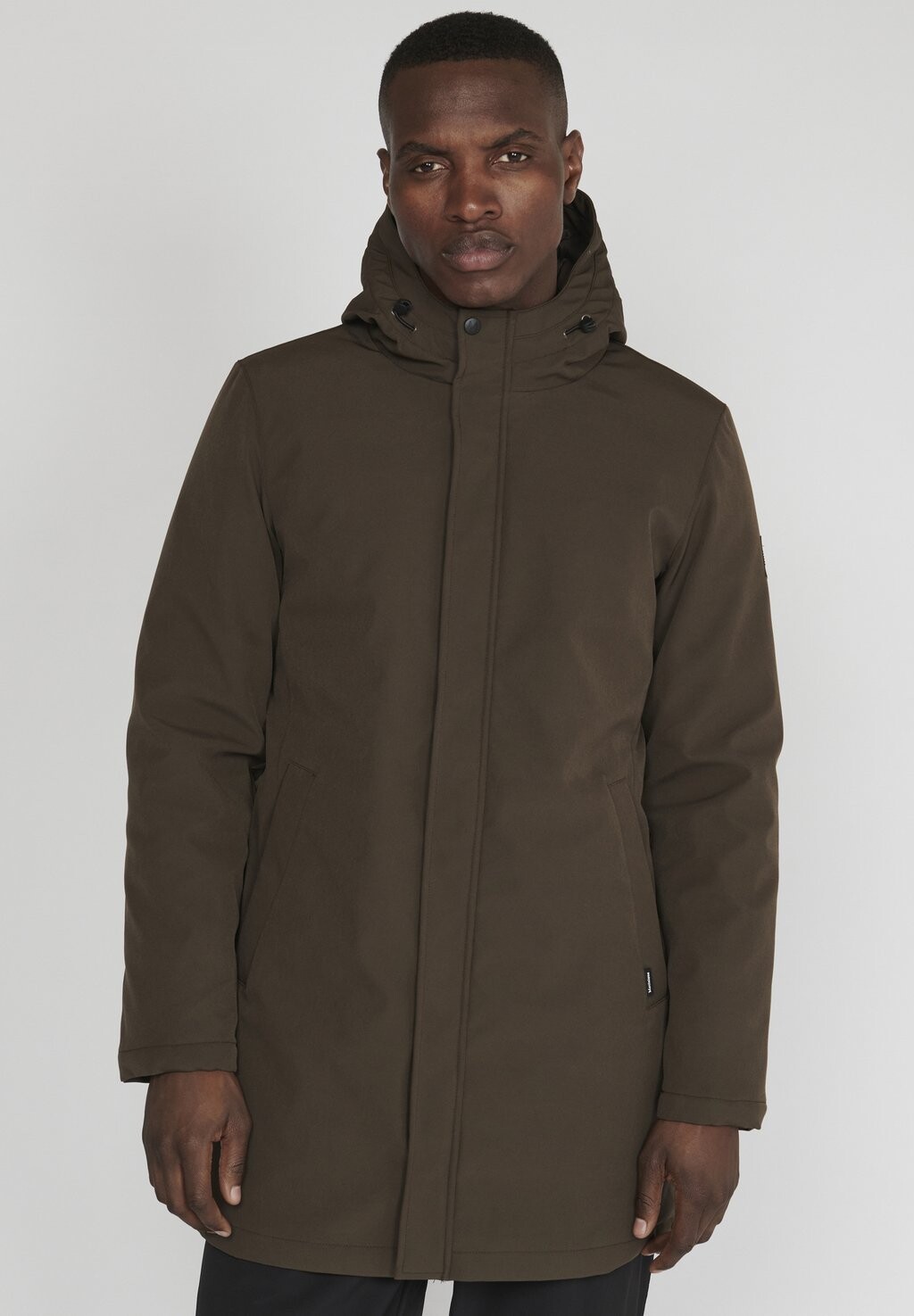 Парка Deston Matinique, цвет turkish coffee, Коричневый, Парка Deston Matinique, цвет turkish coffee
Парка Deston Matinique, цвет turkish coffee, Коричневый, Парка Deston Matinique, цвет turkish coffee