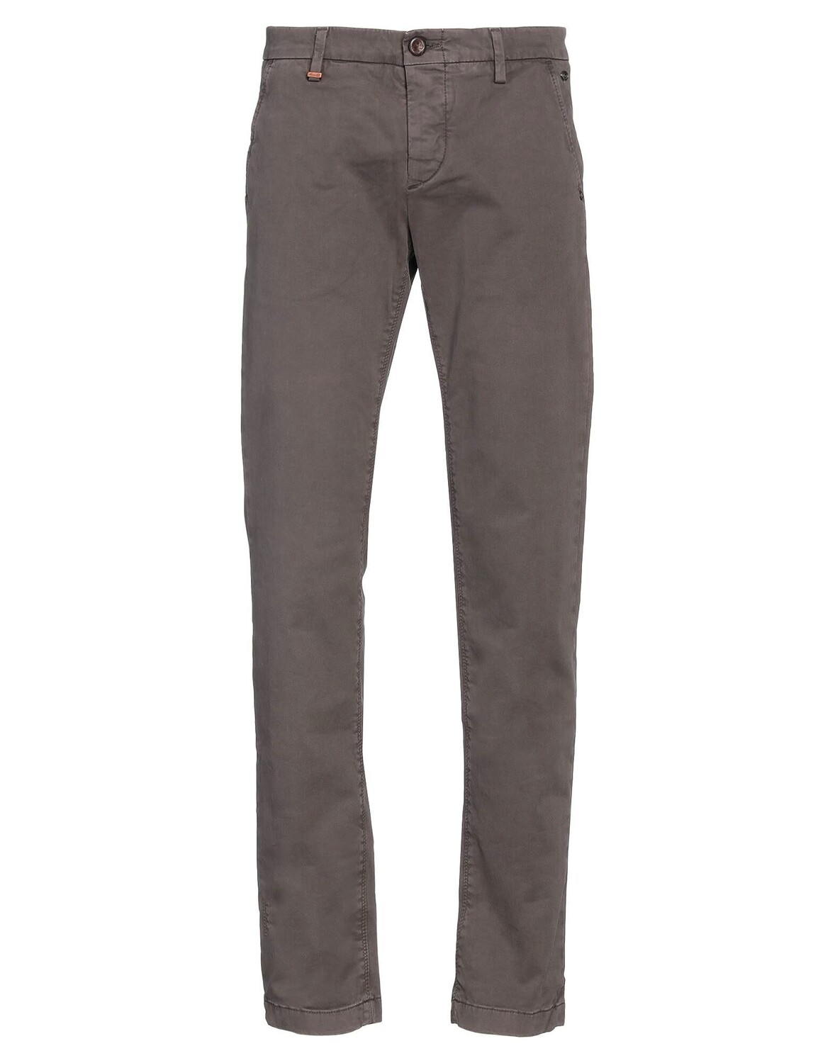 Брюки Ar And J, серый
Брюки Ar And J, серый