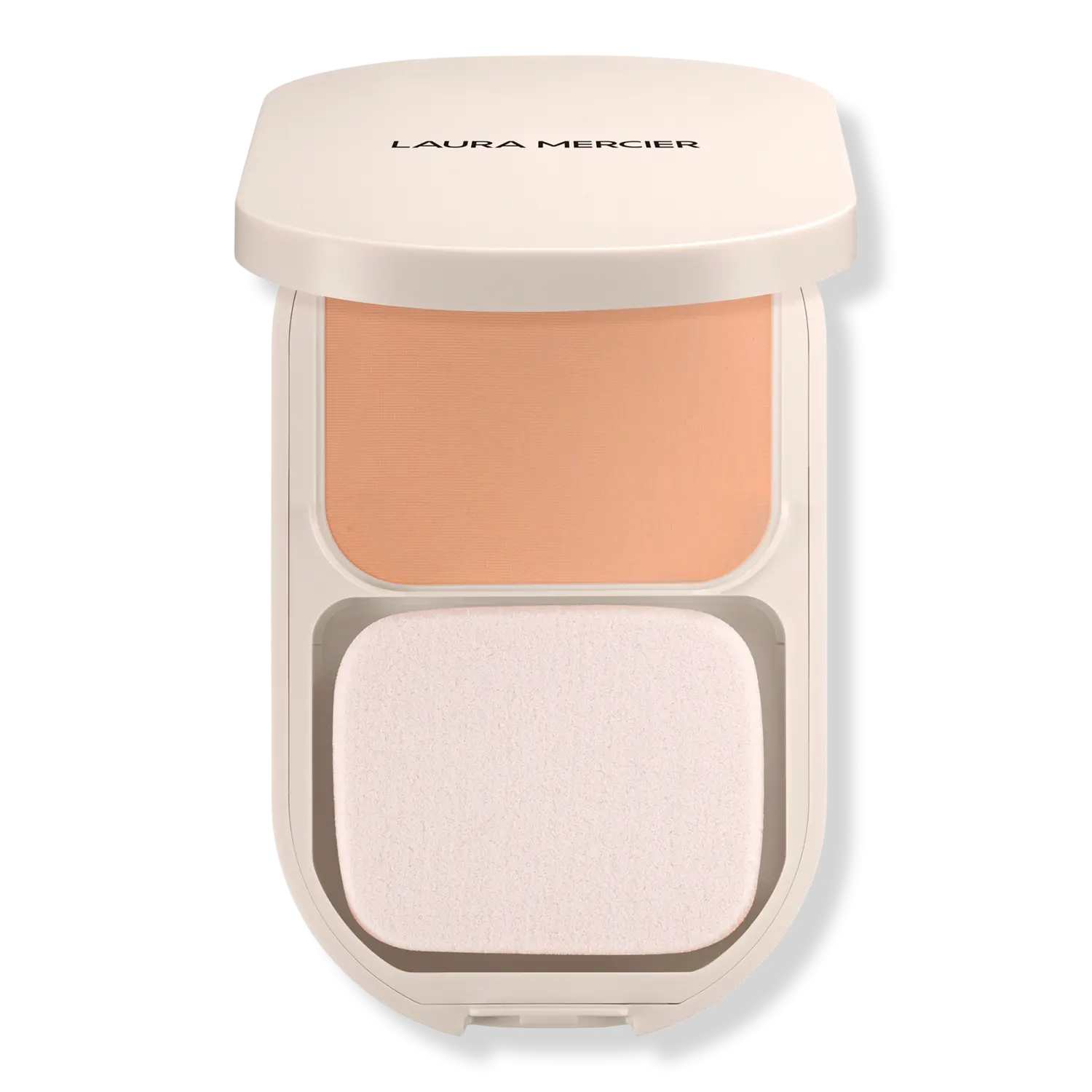 Матирующая пудра-основа Real Flawless Feather Laura Mercier, 2N Affogato (light with neutral undertones)
Матирующая пудра-основа Real Flawless Feather Laura Mercier, 2N Affogato (light with neutral undertones)