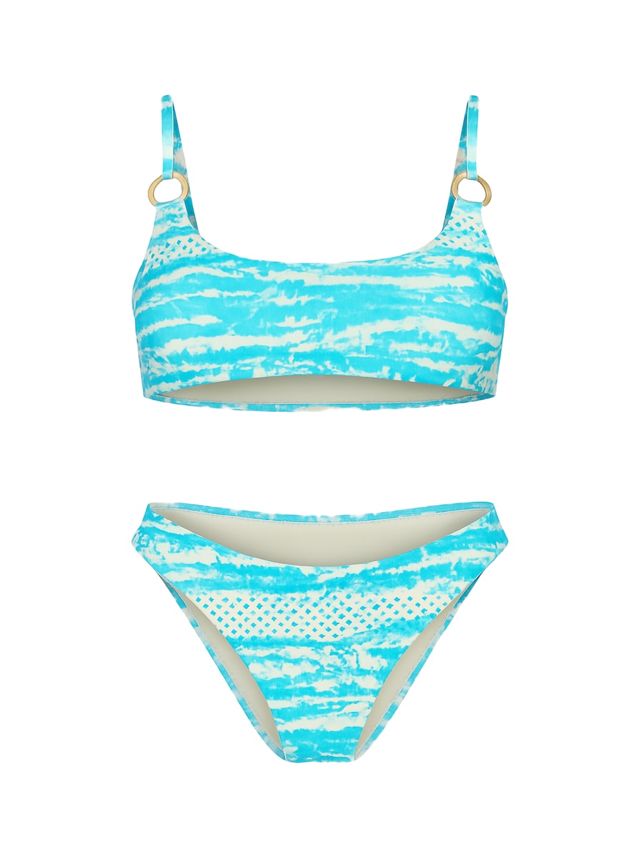 Бралетт Бикини C&City, лазурный, Синий, Бралетт Бикини C&City, лазурный
Бралетт Бикини C&City, лазурный, Синий, Бралетт Бикини C&City, лазурный