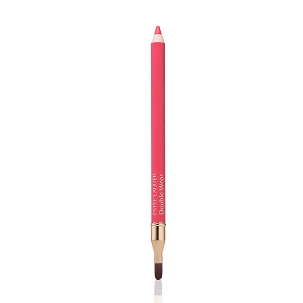 Карандаш для губ Lip Liner Estée Lauder, цвет pink 
Карандаш для губ Lip Liner Estée Lauder, цвет pink