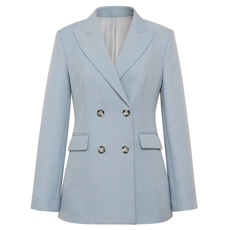 Куртка Deep Breath в британском стиле, хаки
Куртка Deep Breath в британском стиле, хаки