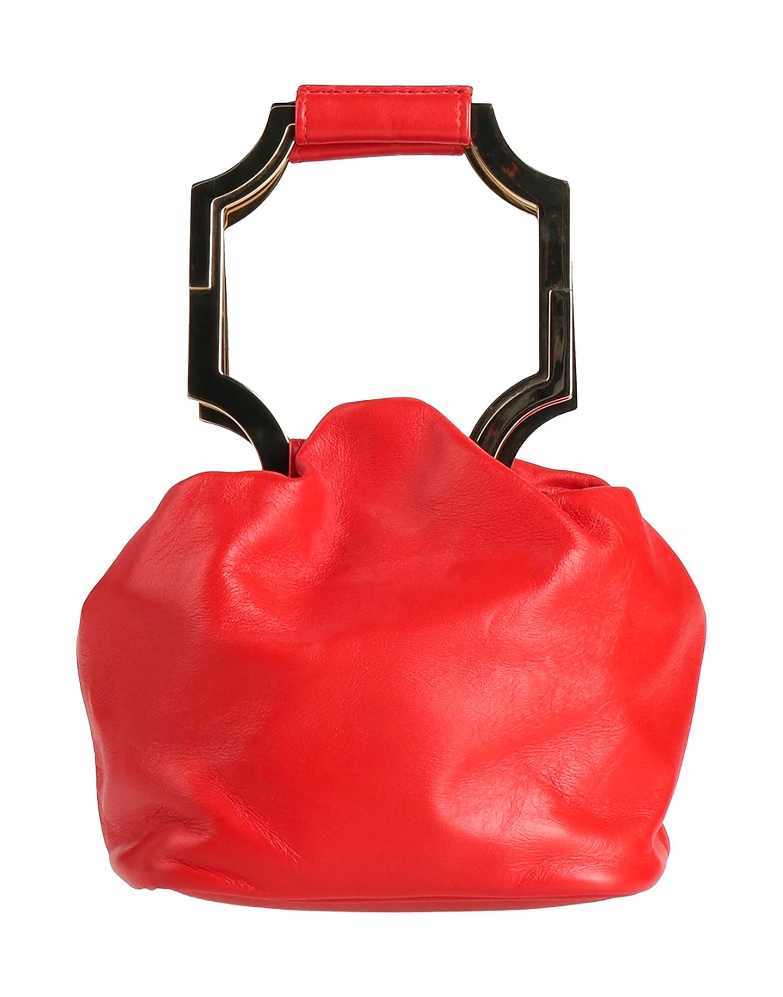 Сумка Malone Souliers, красный
Сумка Malone Souliers, красный