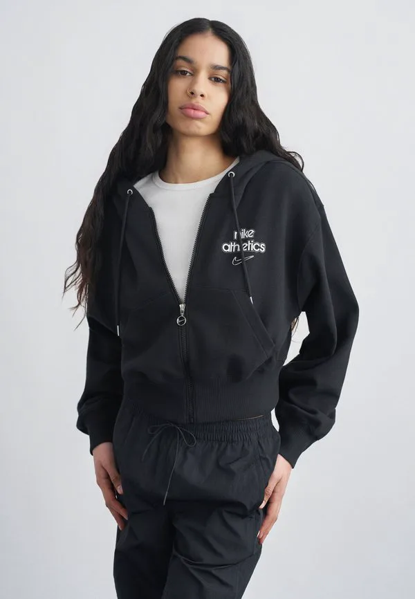Худи phoenix Nike Sportswear, Black, Черный, Худи phoenix Nike Sportswear, Black
Худи phoenix Nike Sportswear, Black, Черный, Худи phoenix Nike Sportswear, Black
