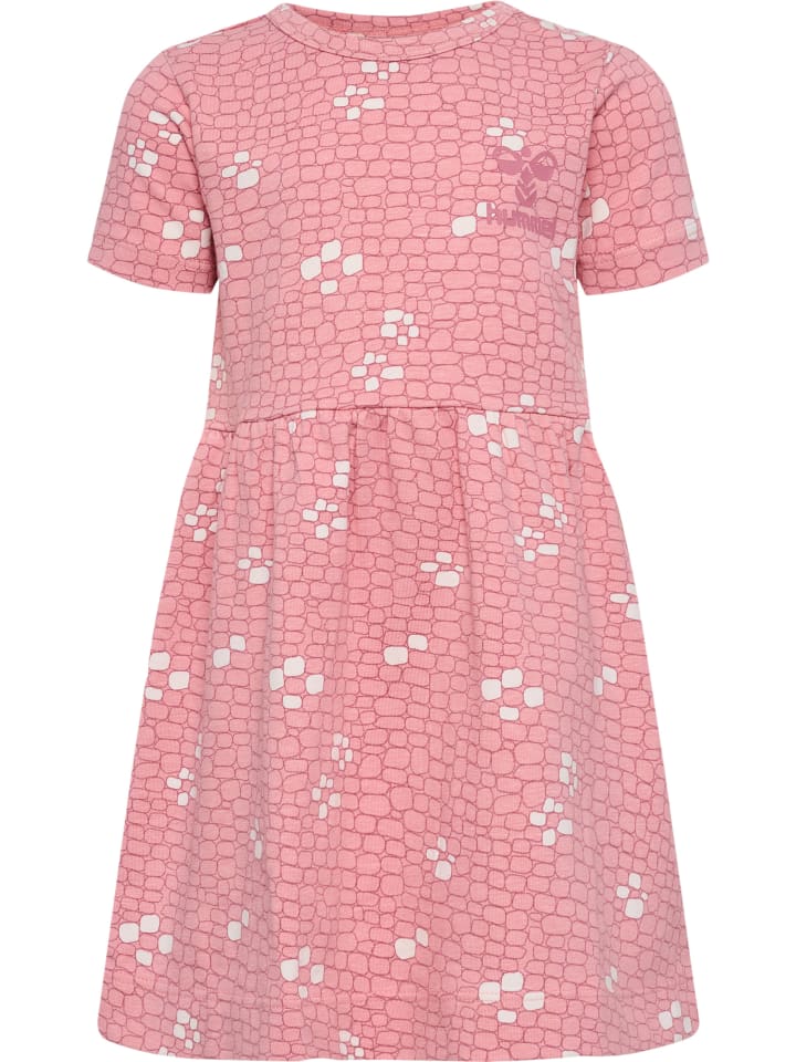 Платье Hummel
Платье Hummel