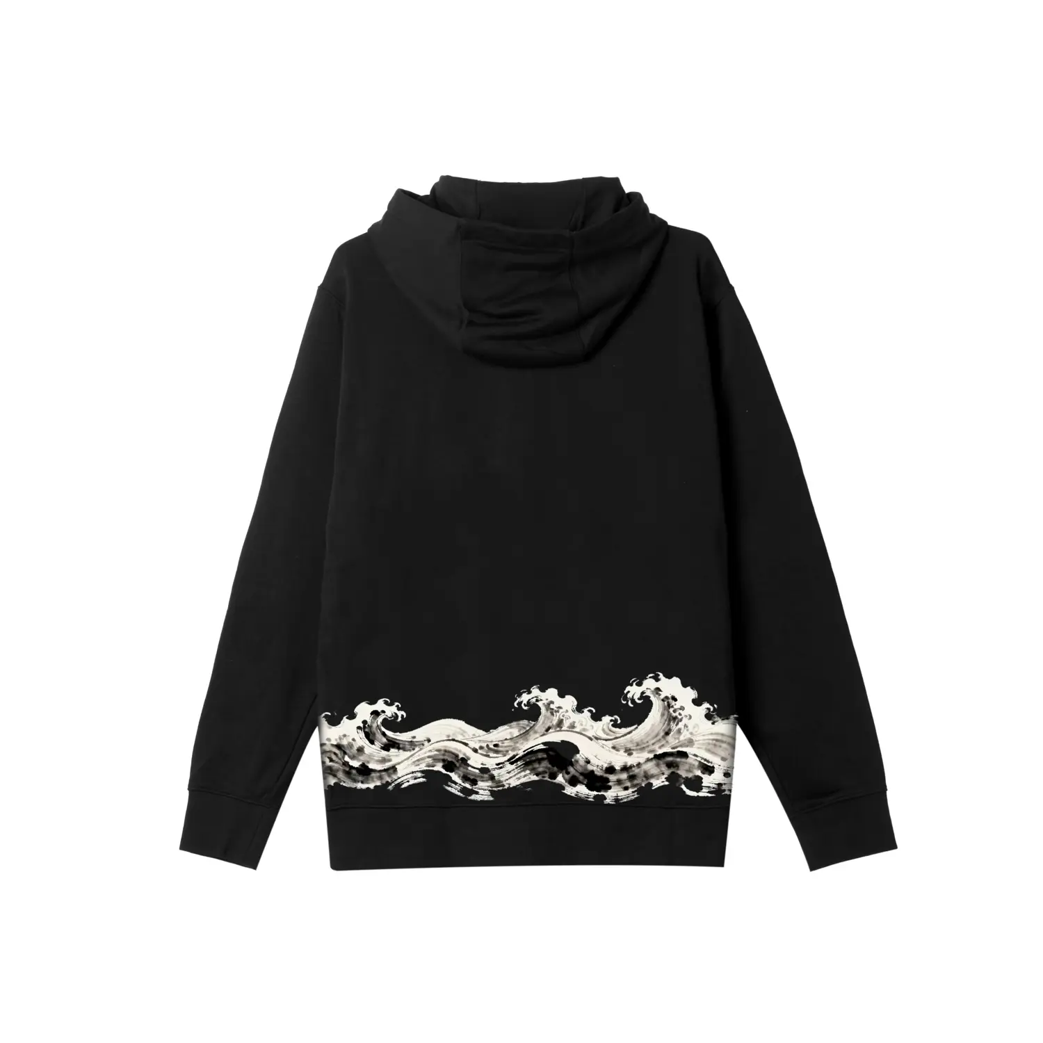 Nike Куртка мужская, черный, с капюшоном, средней плотности, другие
Nike Куртка мужская, черный, с капюшоном, средней плотности, другие