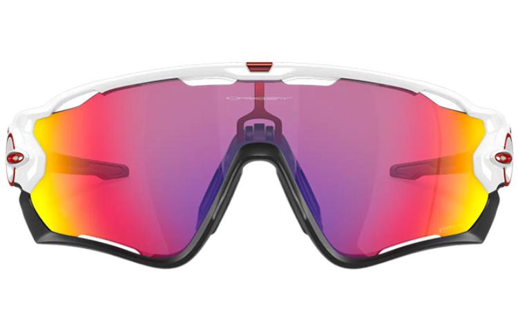 Очки для велоспорта и бега Oakley Rose Unisex Everyday
Очки для велоспорта и бега Oakley Rose Unisex Everyday