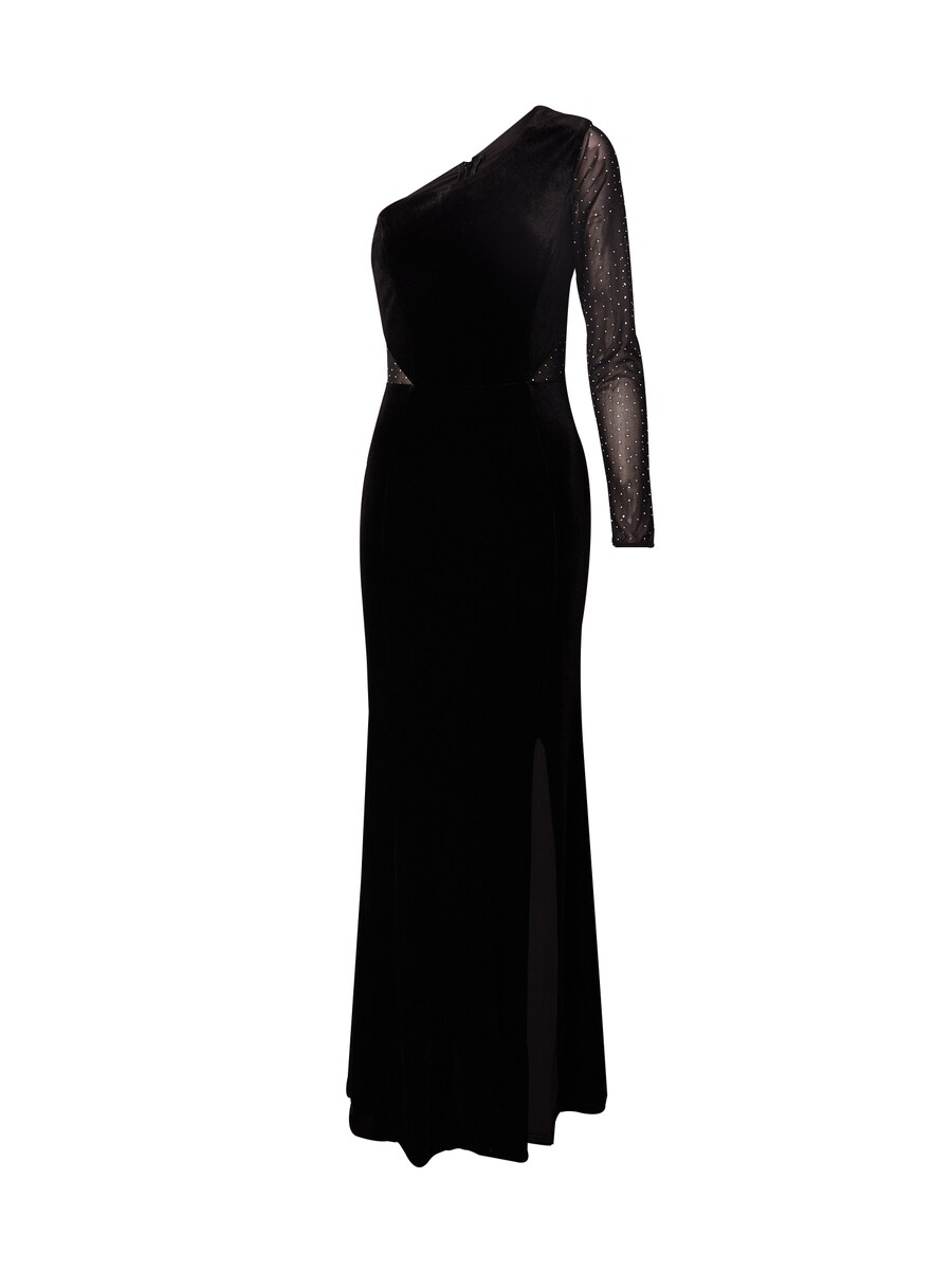 Вечернее платье Lipsy, Black
Вечернее платье Lipsy, Black