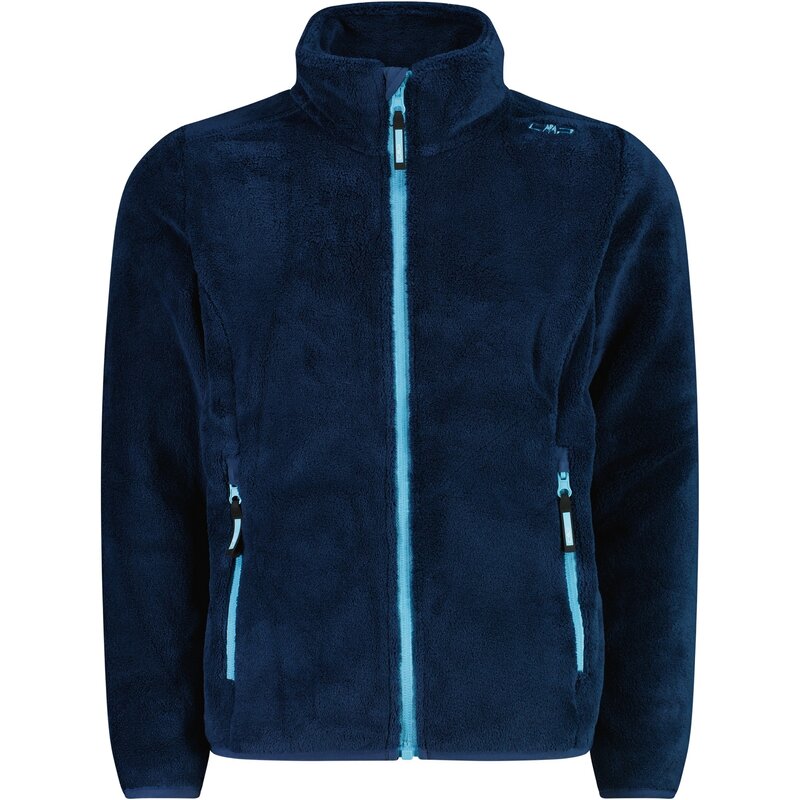 Детская куртка G Cmp, черный
Детская куртка G Cmp, черный