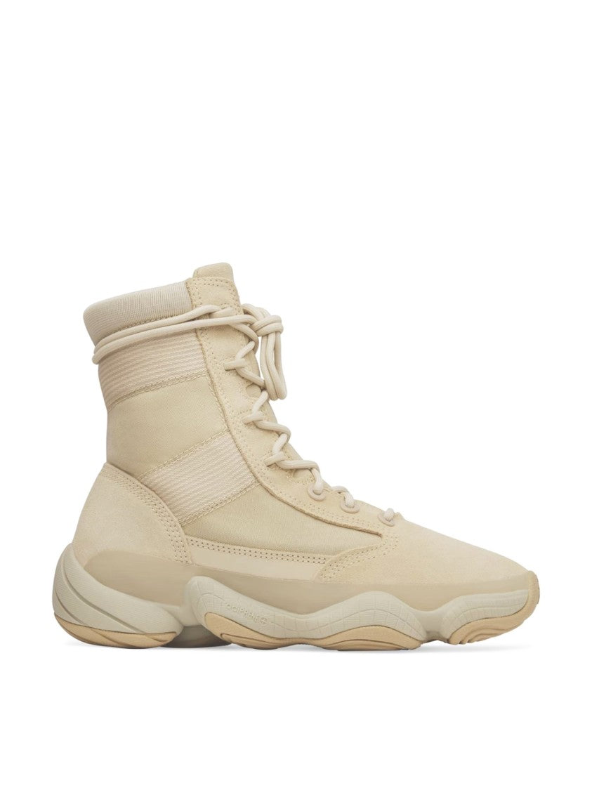 Ботинки тактические Adidas Yeezy 500 High Sand, Neutrals
Ботинки тактические Adidas Yeezy 500 High Sand, Neutrals