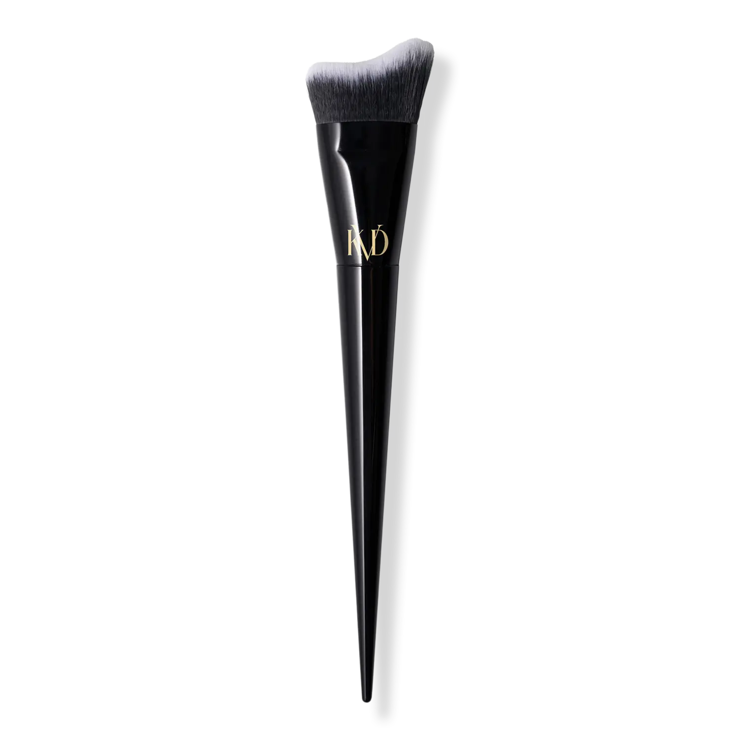 Кисть для смешивания Flashblend KVD Beauty
Кисть для смешивания Flashblend KVD Beauty