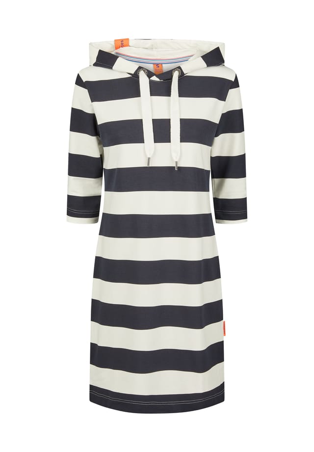 Короткое платье (мини) использовать Salzhaut, синий
Короткое платье (мини) использовать Salzhaut, синий