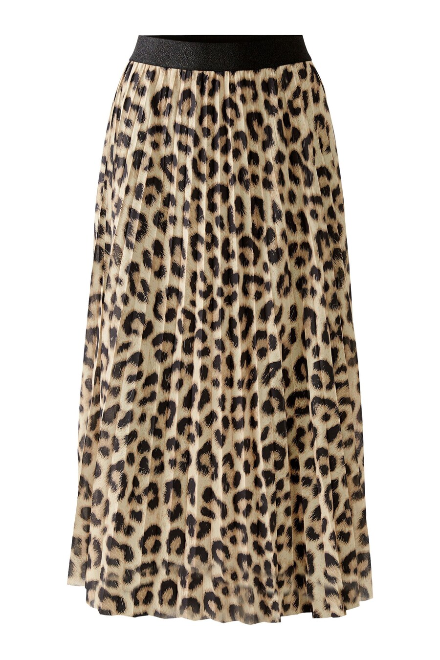 Юбка OUI, цвет Brown/Cappuccino
Юбка OUI, цвет Brown/Cappuccino