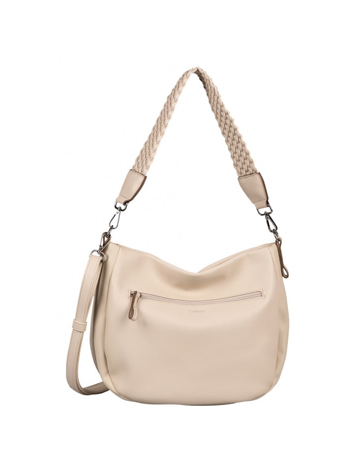 Сумка Gabor, белый
Сумка Gabor, белый