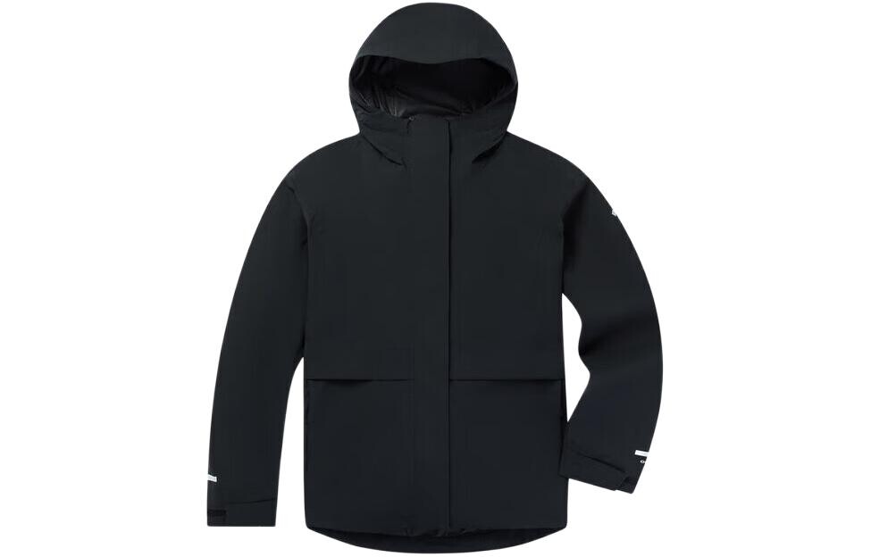 Ветровки женские черный Columbia
Ветровки женские черный Columbia