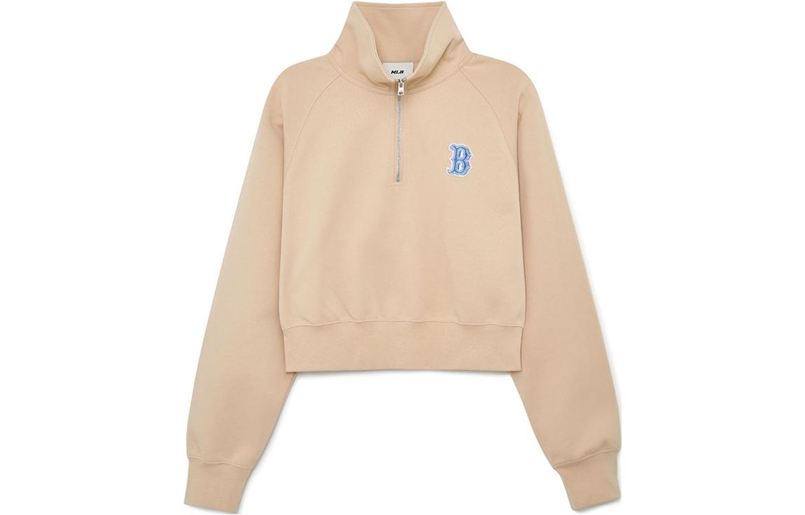 MLB Топ женский желтый
MLB Топ женский желтый