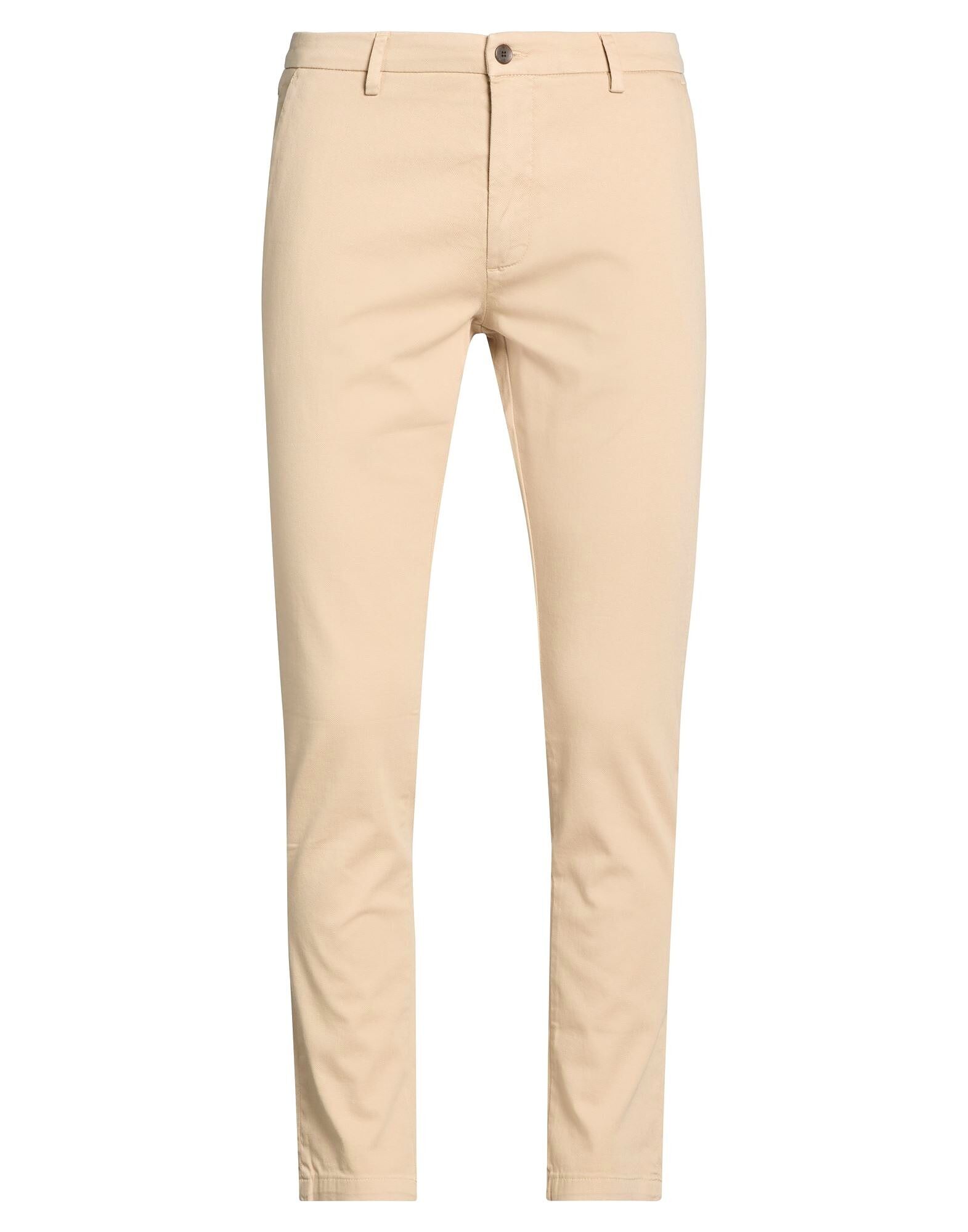 Брюки Yan Simmon, бежевый
Брюки Yan Simmon, бежевый