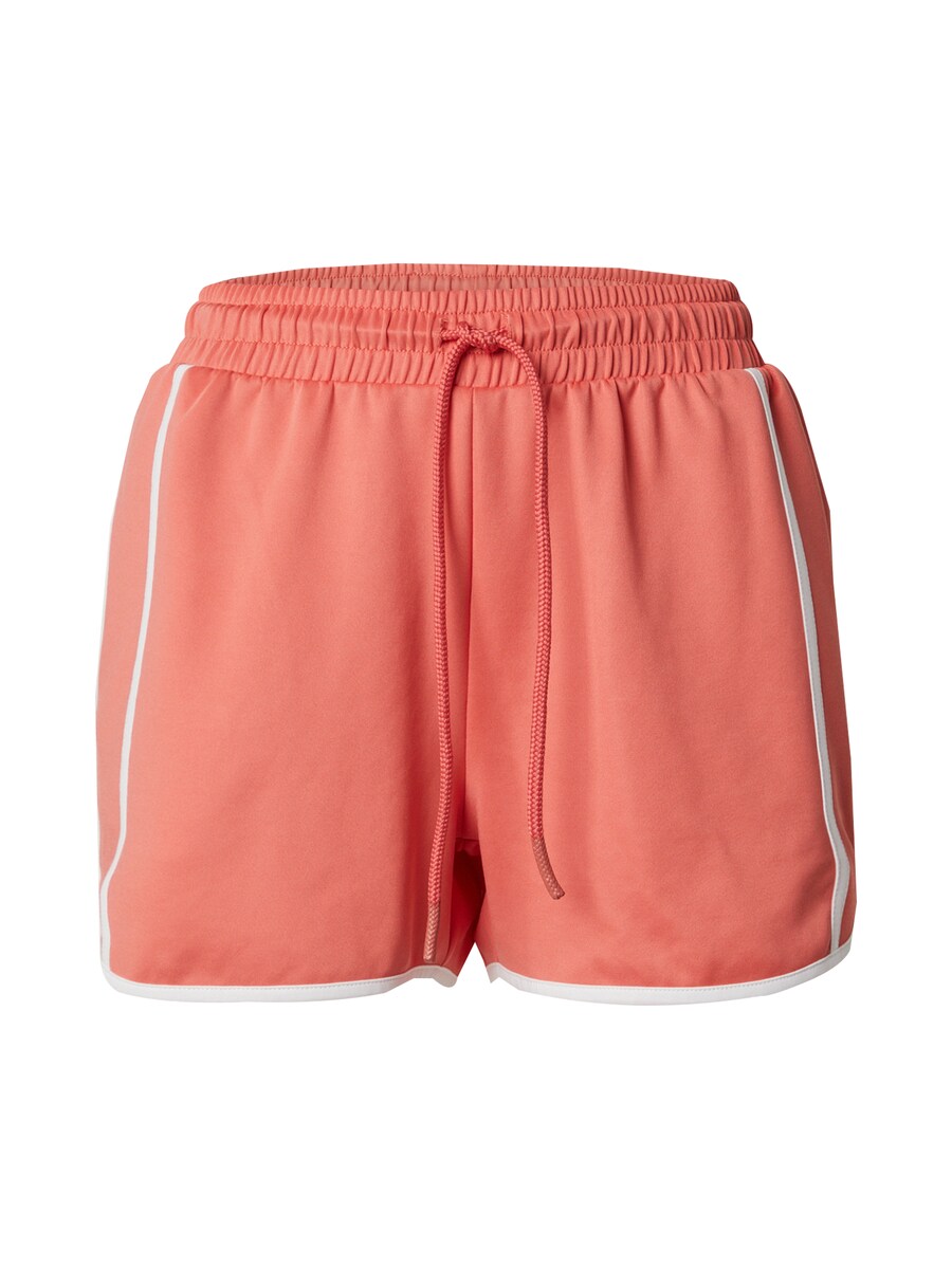 Тренировочные брюки Hey Honey PHOENIX, цвет Coral
Тренировочные брюки Hey Honey PHOENIX, цвет Coral