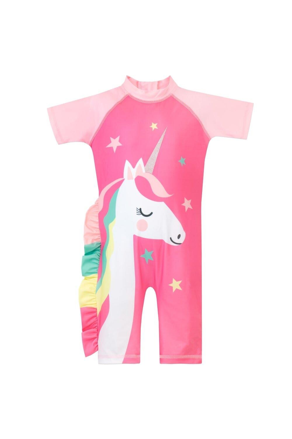 Костюм для серфинга Unicorn Stars Harry Bear, розовый
Костюм для серфинга Unicorn Stars Harry Bear, розовый