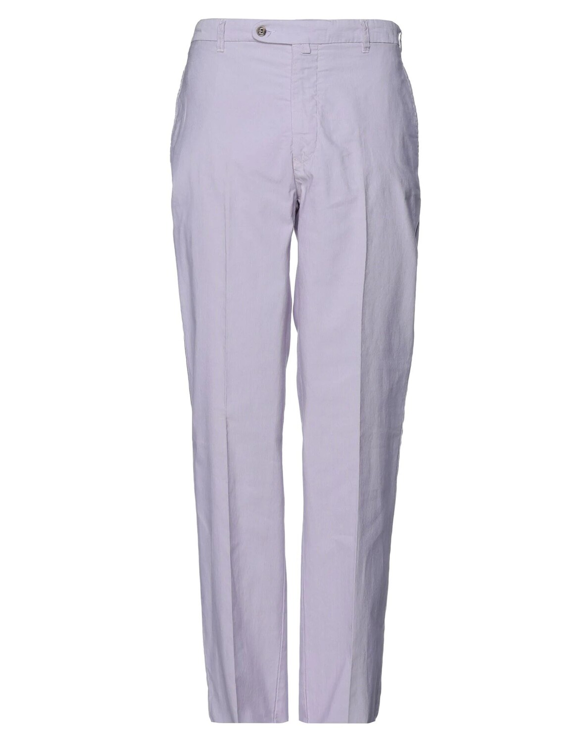 Брюки Addiction, сирень
Брюки Addiction, сирень