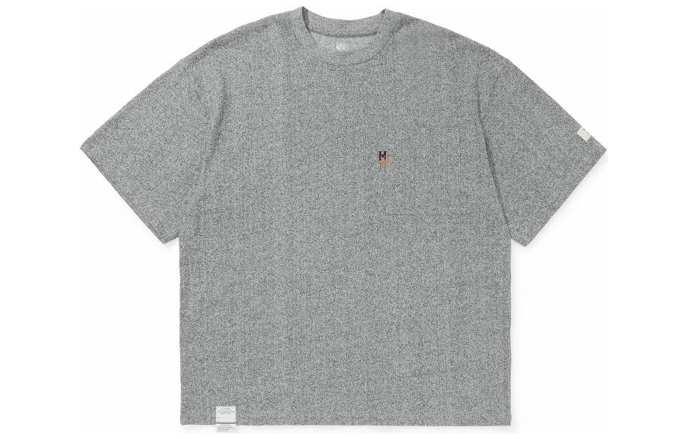 Футболка мужская MADNESS, светло-серый
Футболка мужская MADNESS, светло-серый