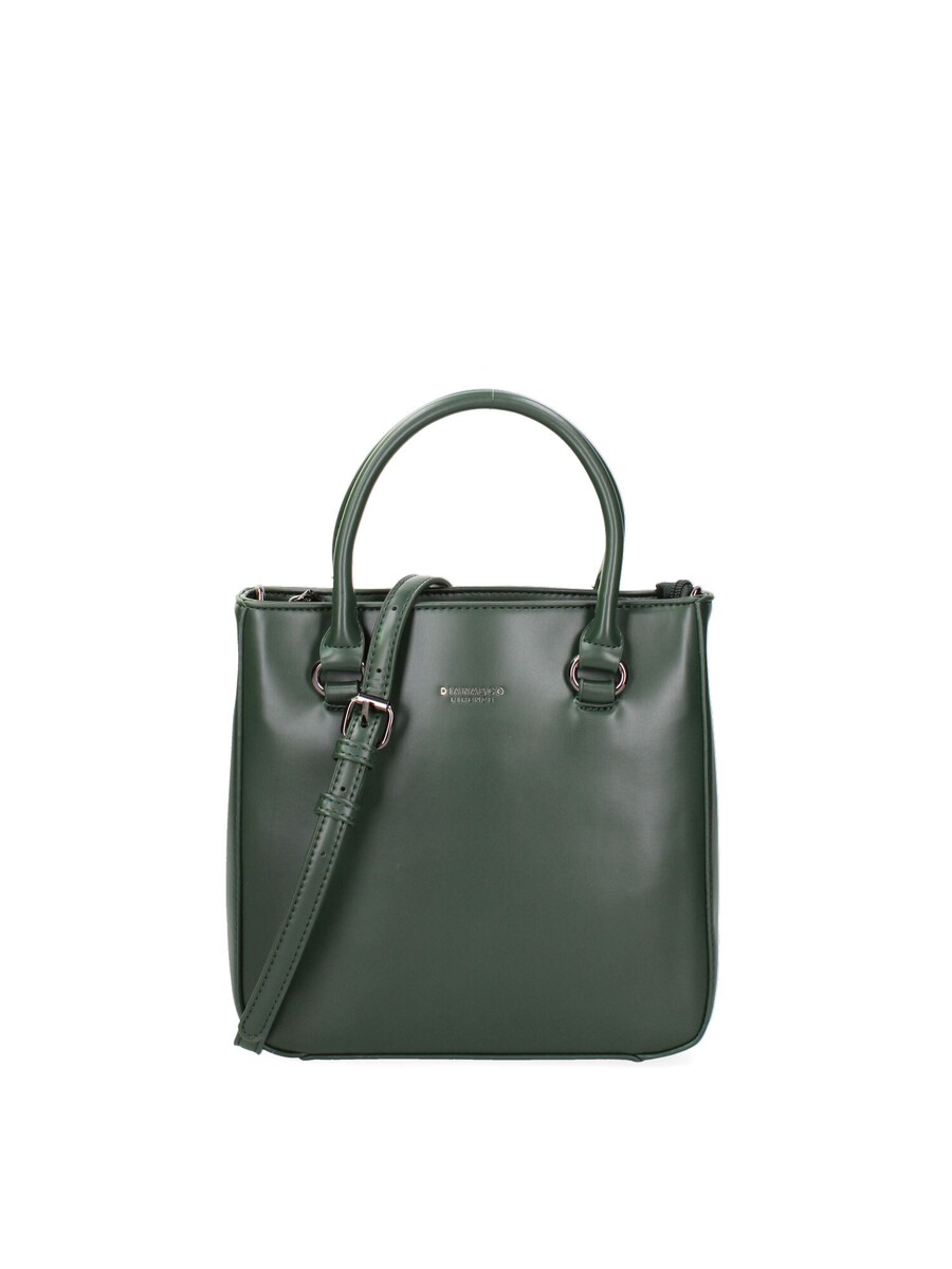 Сумочка Diana&Co., зеленый
Сумочка Diana&Co., зеленый