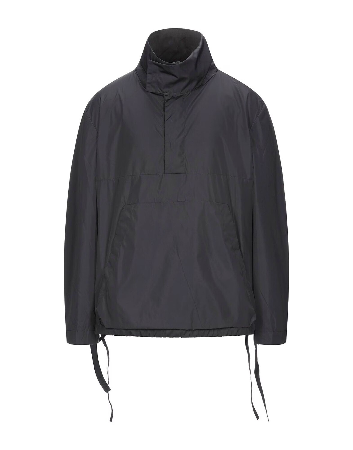 Куртка Valentino Garavani, черный
Куртка Valentino Garavani, черный