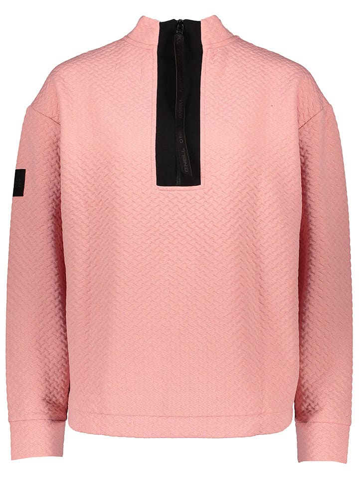 Толстовка O'Neill, розовый
Толстовка O'Neill, розовый