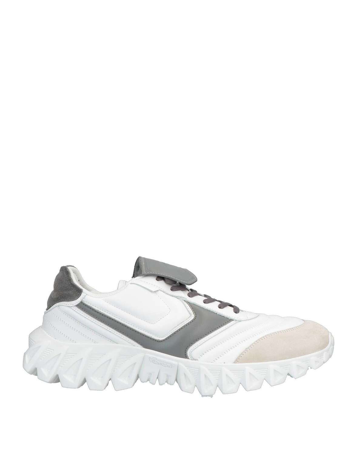 Кроссовки Pantofola D'Oro, белый 
Кроссовки Pantofola D'Oro, белый