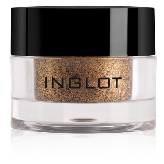 Тени для век 37, 2 г INGLOT, AMC Pure Pigment
Тени для век 37, 2 г INGLOT, AMC Pure Pigment