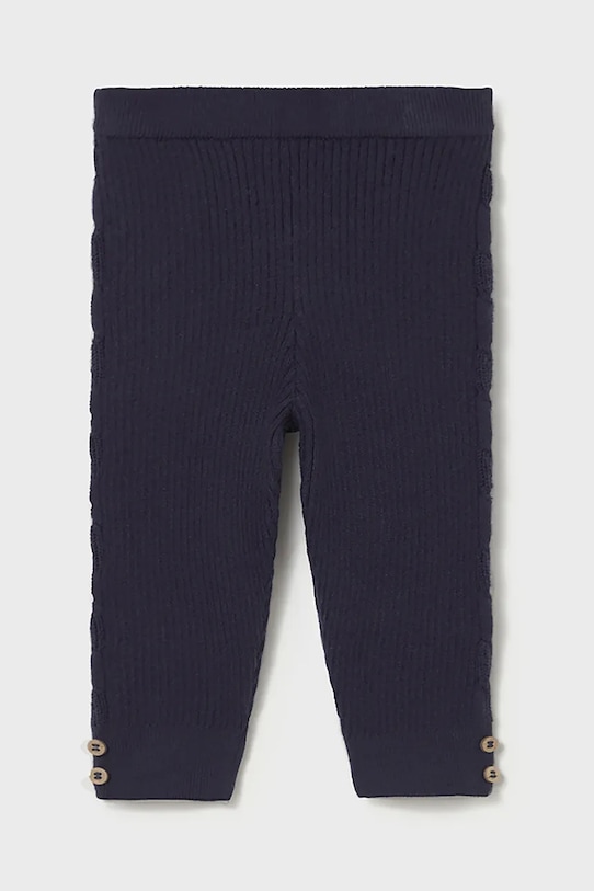 Детские леггинсы Mayoral, темно-синий
Детские леггинсы Mayoral, темно-синий